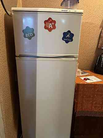 2-кімнатна квартира Новомиколаївка Кропивницький