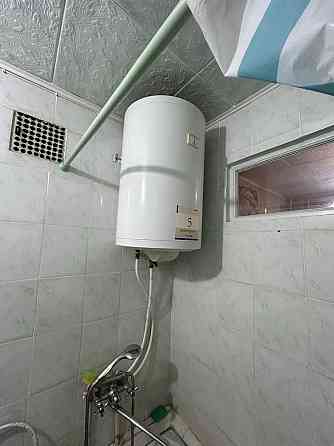 2-кімнатна квартира Новомиколаївка Кропивницький