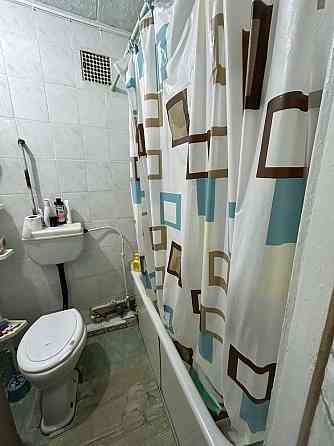 2-кімнатна квартира Новомиколаївка Кропивницький