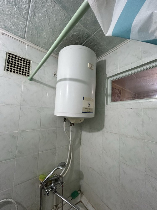 2-кімнатна квартира Новомиколаївка Кропивницький - зображення 3