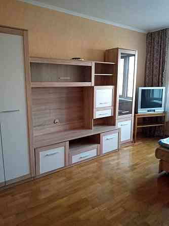 Здаю 2кім. з меблями, технікою і ремонтом Київ