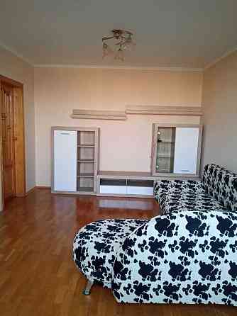 Здаю 2кім. з меблями, технікою і ремонтом Київ