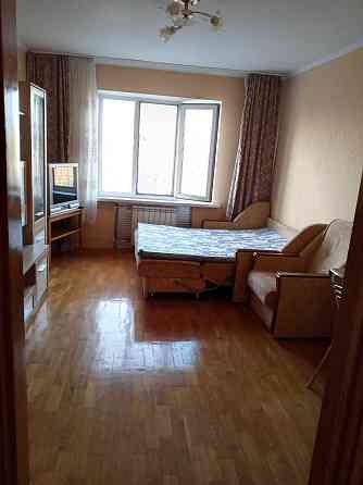 Здаю 2кім. з меблями, технікою і ремонтом Київ