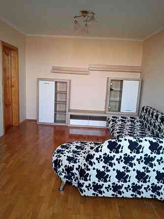 Здаю 2кім. з меблями, технікою і ремонтом Київ