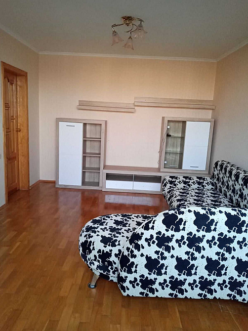 Здаю 2кім. з меблями, технікою і ремонтом Киев - изображение 6