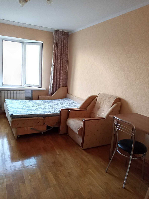 Здаю 2кім. з меблями, технікою і ремонтом Киев - изображение 7