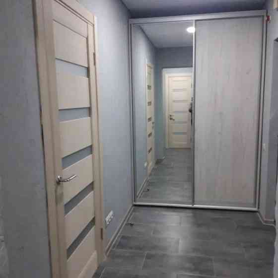 Сдам 1к.кв. ЖК Місто квітів , 44м2, Київ