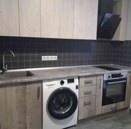 Сдам 1к.кв. ЖК Місто квітів , 44м2, Київ