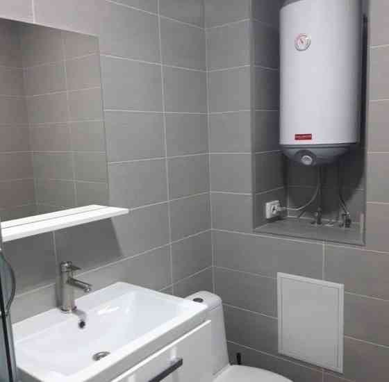 Сдам 1к.кв. ЖК Місто квітів , 44м2, Київ