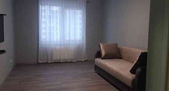 Сдам 1к.кв. ЖК Місто квітів , 44м2, Київ