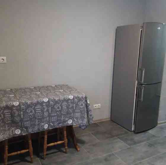 Сдам 1к.кв. ЖК Місто квітів , 44м2, Київ