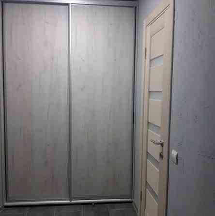 Сдам 1к.кв. ЖК Місто квітів , 44м2, Київ