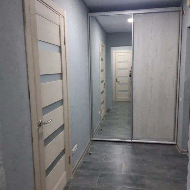 Сдам 1к.кв. ЖК Місто квітів , 44м2, Київ - зображення 5