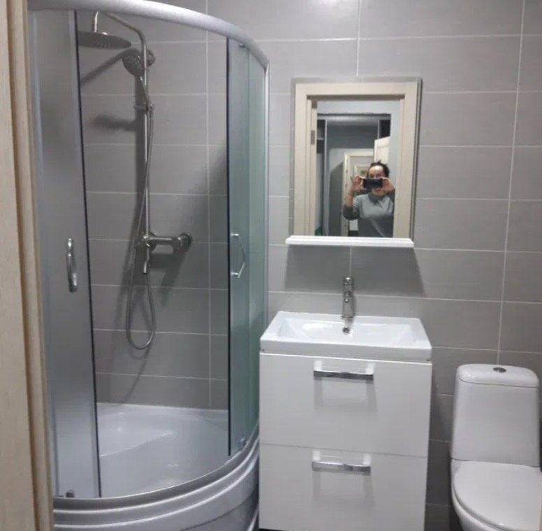 Сдам 1к.кв. ЖК Місто квітів , 44м2, Київ - зображення 7