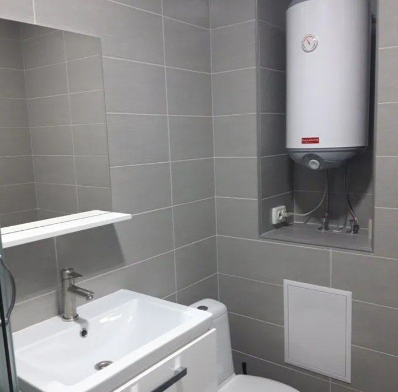 Сдам 1к.кв. ЖК Місто квітів , 44м2, Київ - зображення 6