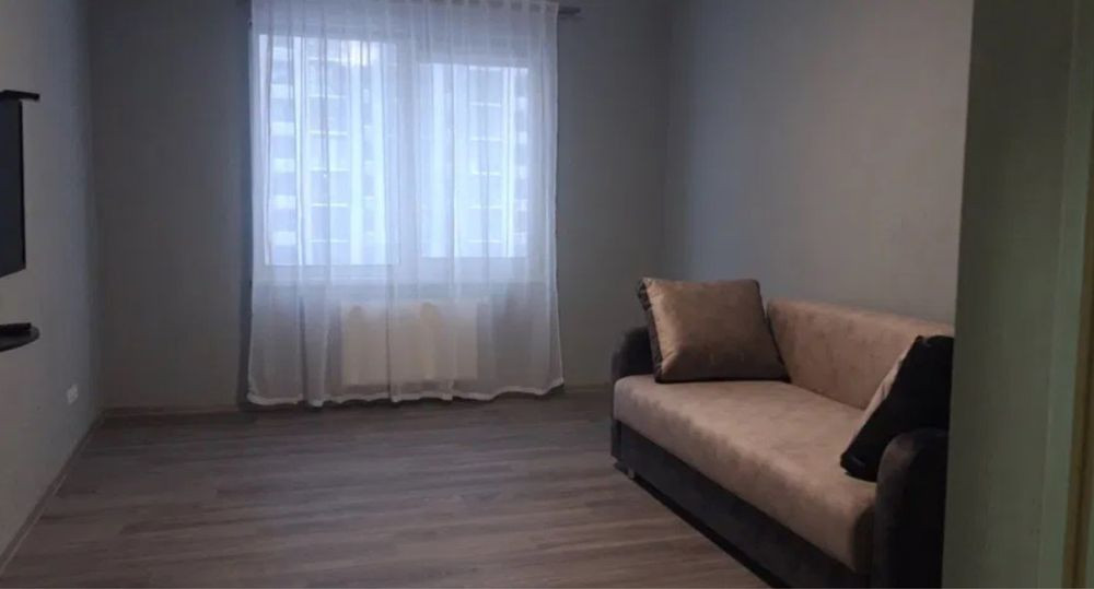 Сдам 1к.кв. ЖК Місто квітів , 44м2, Київ - зображення 3