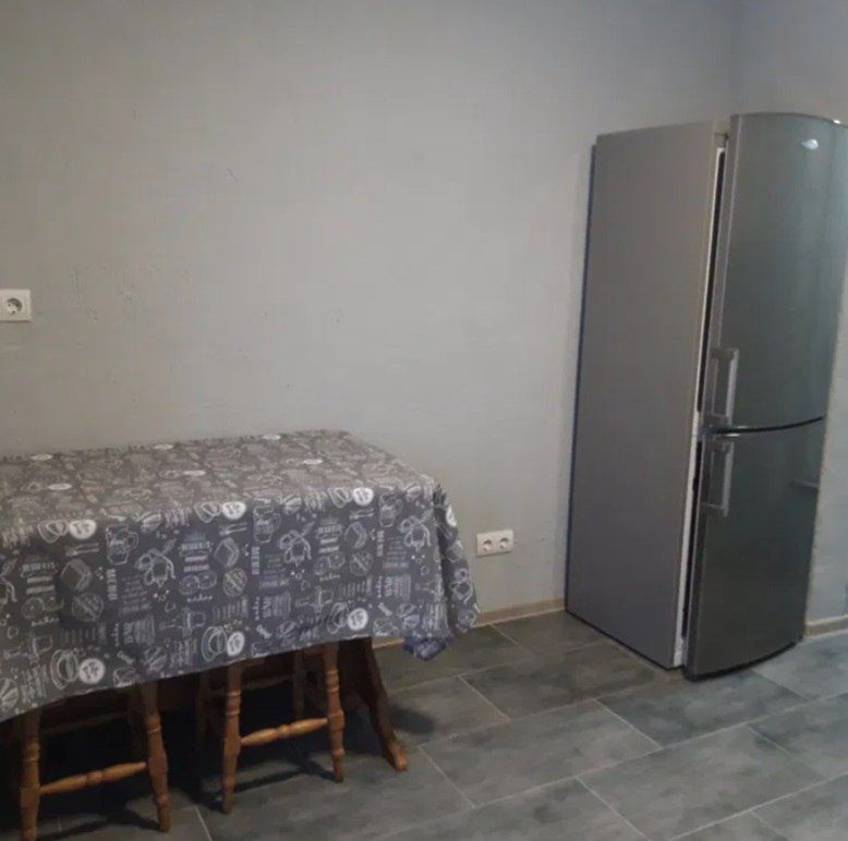 Сдам 1к.кв. ЖК Місто квітів , 44м2, Київ - зображення 2