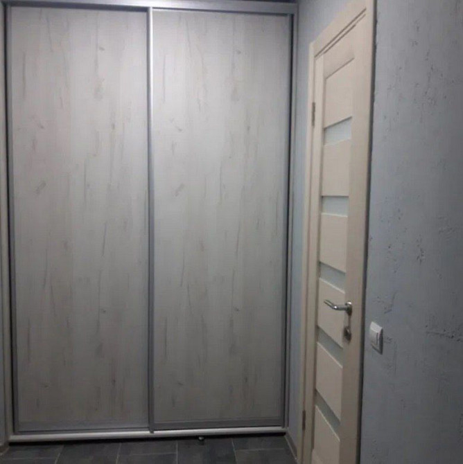 Сдам 1к.кв. ЖК Місто квітів , 44м2, Київ - зображення 4