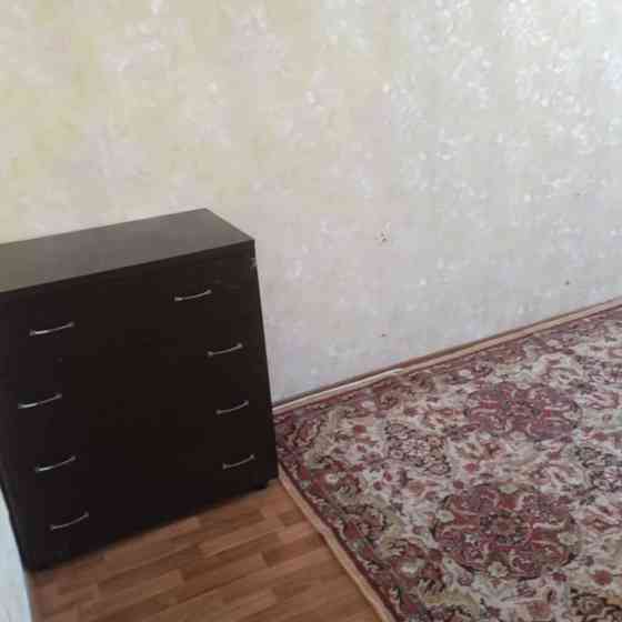 Затишна 1к кв на Валентинівській. Харьков