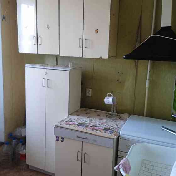 Затишна 1к кв на Валентинівській. Харьков