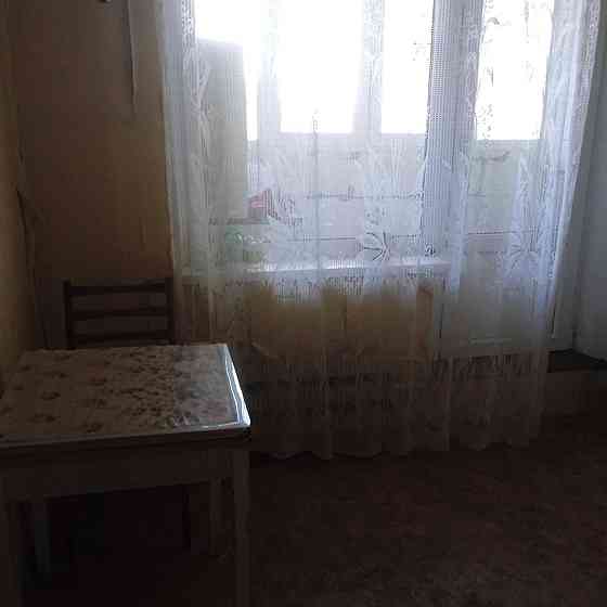 Затишна 1к кв на Валентинівській. Харьков