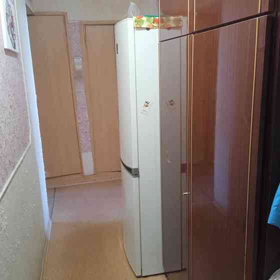 Затишна 1к кв на Валентинівській. Харьков