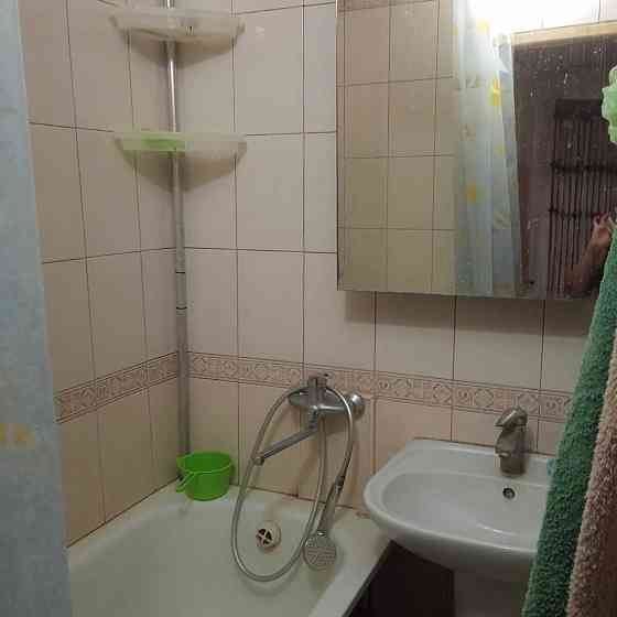 Затишна 1к кв на Валентинівській. Харьков