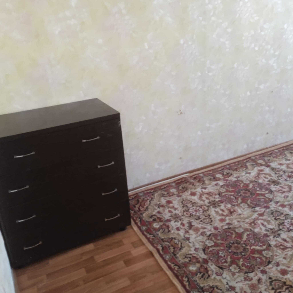 Затишна 1к кв на Валентинівській. Харьков - изображение 3