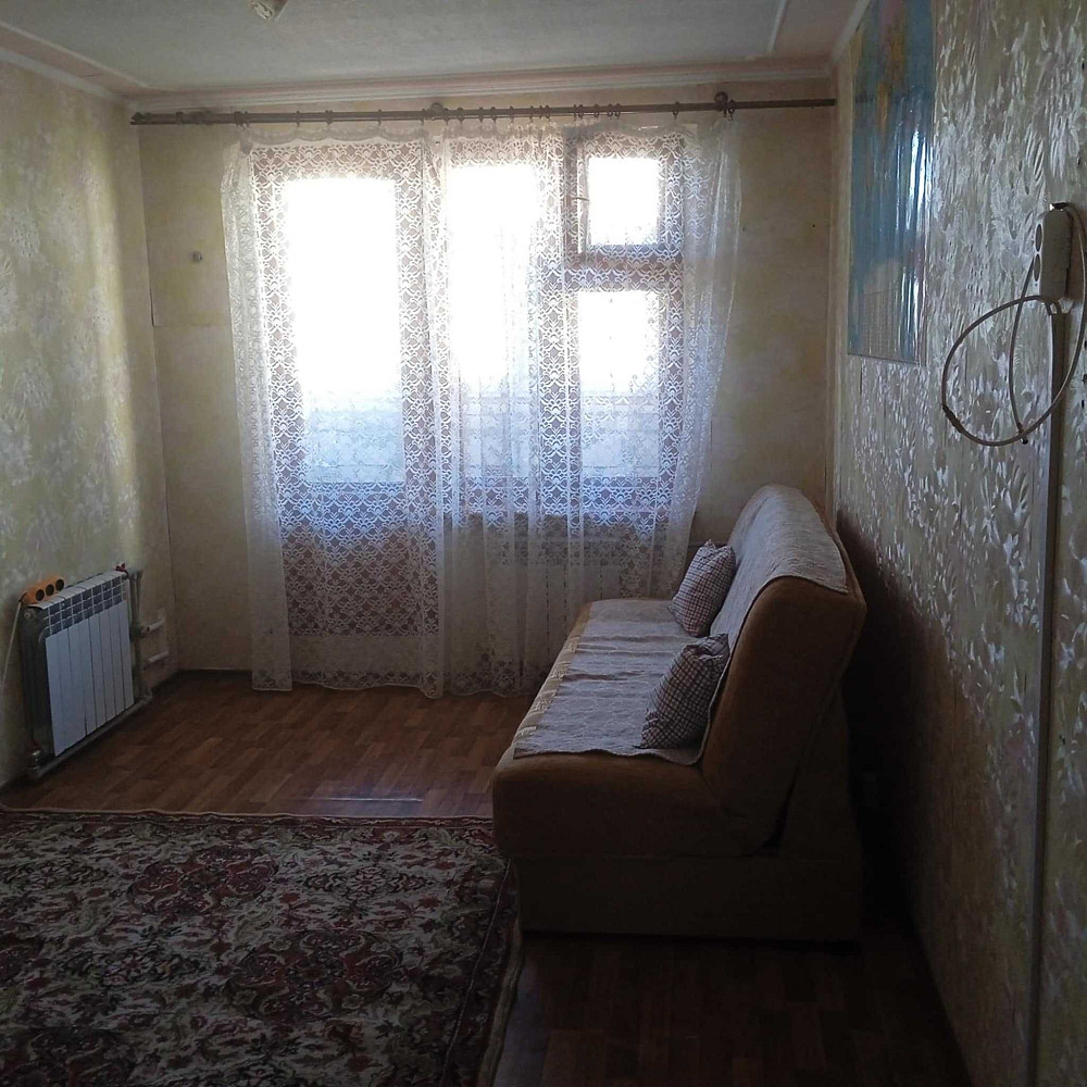 Затишна 1к кв на Валентинівській. Харьков - изображение 7