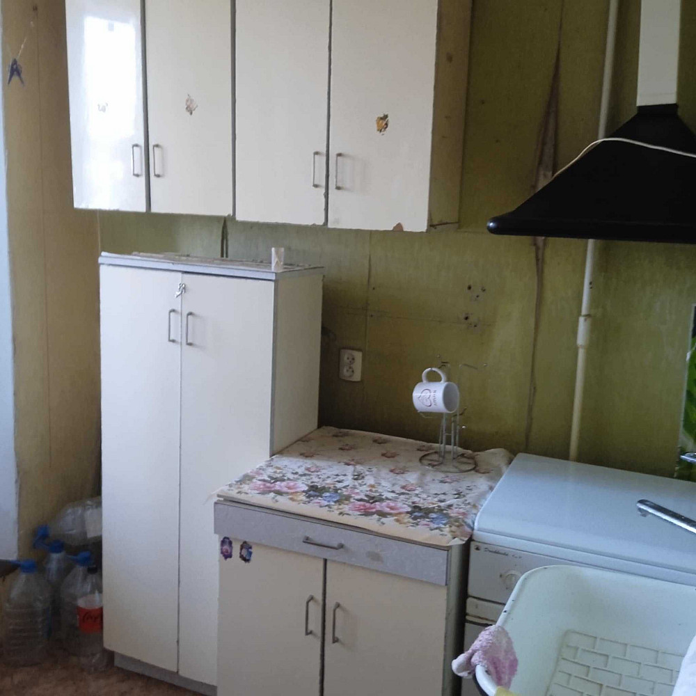 Затишна 1к кв на Валентинівській. Харьков - изображение 2