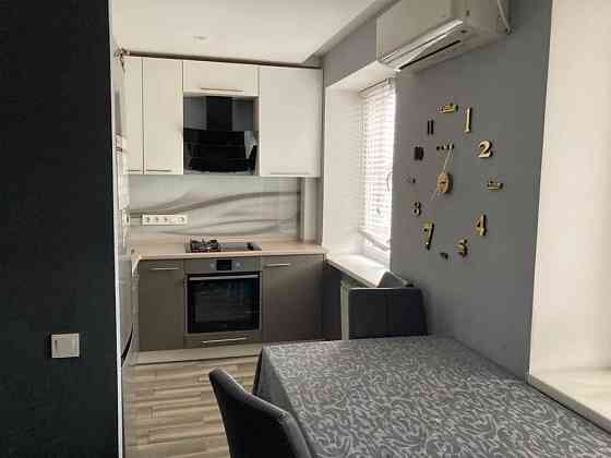 Перша оренда. Гарний стан 3 кім центр міста Театральна Кременчук