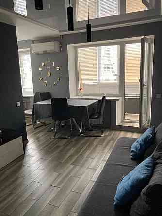 Перша оренда. Гарний стан 3 кім центр міста Театральна Кременчук