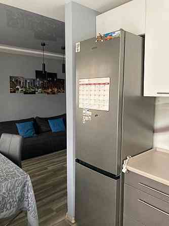 Перша оренда. Гарний стан 3 кім центр міста Театральна Кременчук