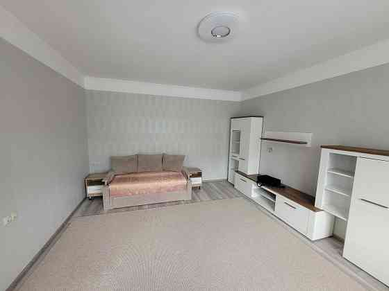 Аренда просторной квартиры с парко-местом. Клубный дом! (м.Теремки) Київ