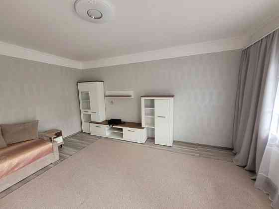 Аренда просторной квартиры с парко-местом. Клубный дом! (м.Теремки) Київ