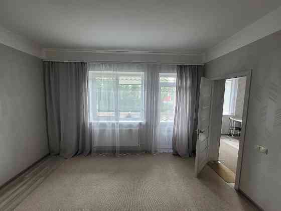 Аренда просторной квартиры с парко-местом. Клубный дом! (м.Теремки) Київ