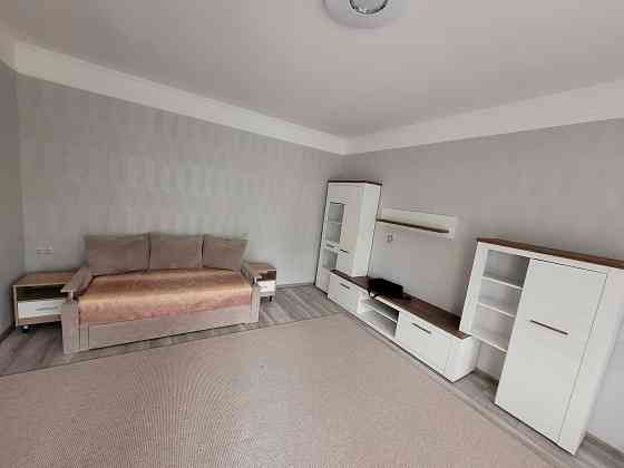 Аренда просторной квартиры с парко-местом. Клубный дом! (м.Теремки) Київ