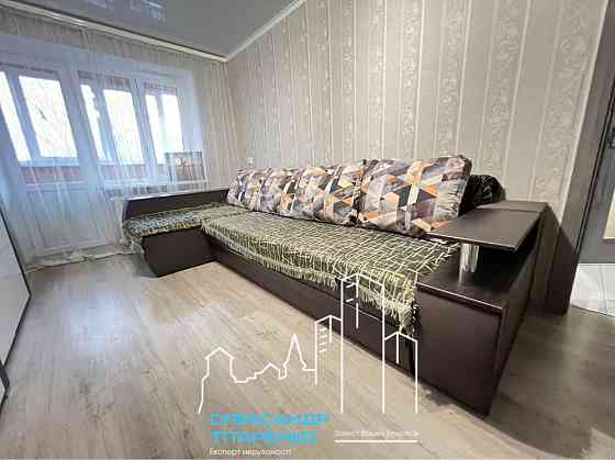 Здам нову однокімнатну квартиру! Каменец-Подольский