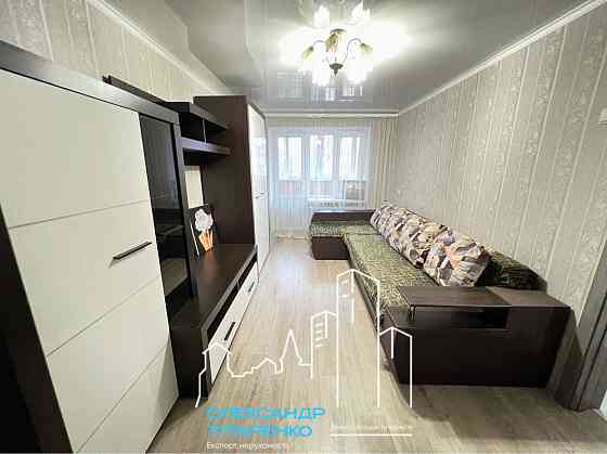 Здам нову однокімнатну квартиру! Каменец-Подольский