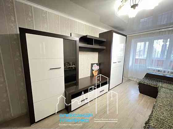 Здам нову однокімнатну квартиру! Каменец-Подольский