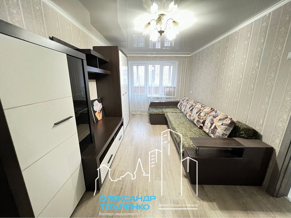 Здам нову однокімнатну квартиру! Кам`янець-Подільський - зображення 1