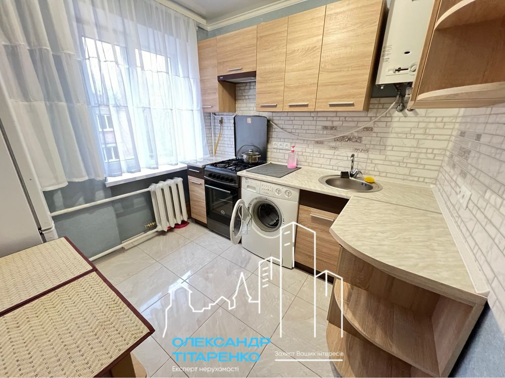 Здам нову однокімнатну квартиру! Кам`янець-Подільський - зображення 6