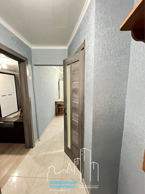 Здам нову однокімнатну квартиру! Кам`янець-Подільський - зображення 4