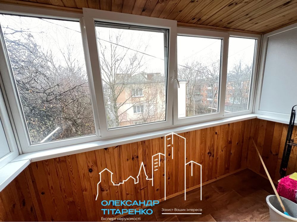 Здам нову однокімнатну квартиру! Кам`янець-Подільський - зображення 8