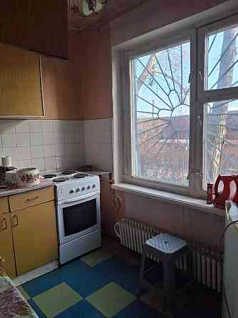 Оренда, однокімнатна кв., від власника, вул. Виробнича Запоріжжя