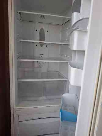 Оренда, однокімнатна кв., від власника, вул. Виробнича Запоріжжя