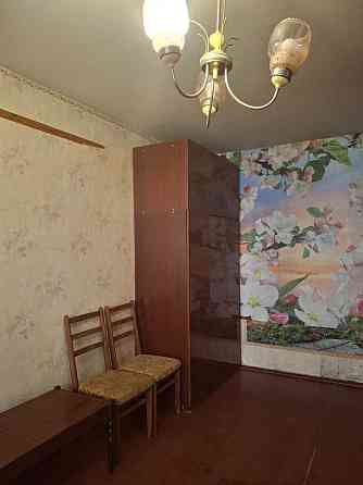 Оренда, однокімнатна кв., від власника, вул. Виробнича Запоріжжя