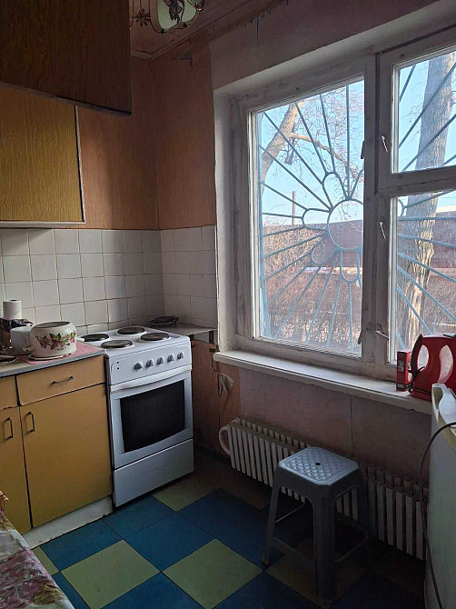 Оренда, однокімнатна кв., від власника, вул. Виробнича Запоріжжя - зображення 6