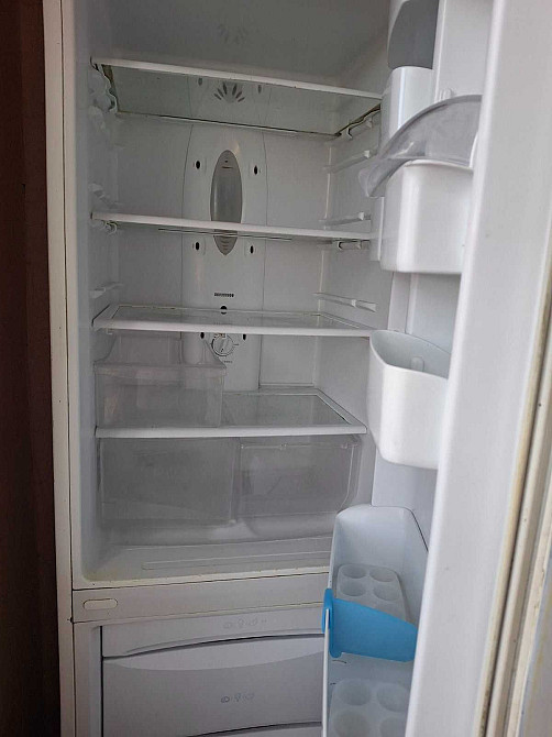 Оренда, однокімнатна кв., від власника, вул. Виробнича Запоріжжя - зображення 5