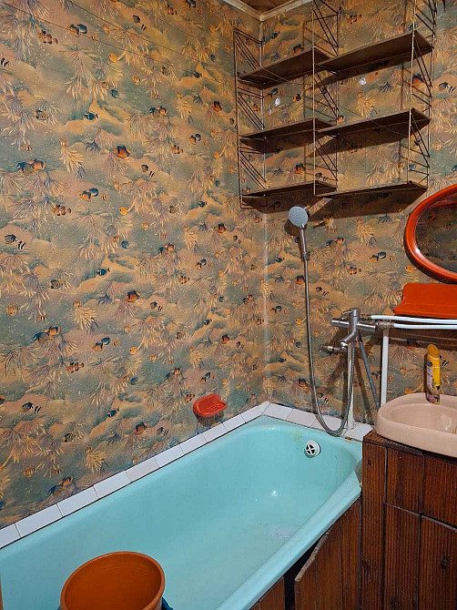 Оренда, однокімнатна кв., від власника, вул. Виробнича Запоріжжя - зображення 8